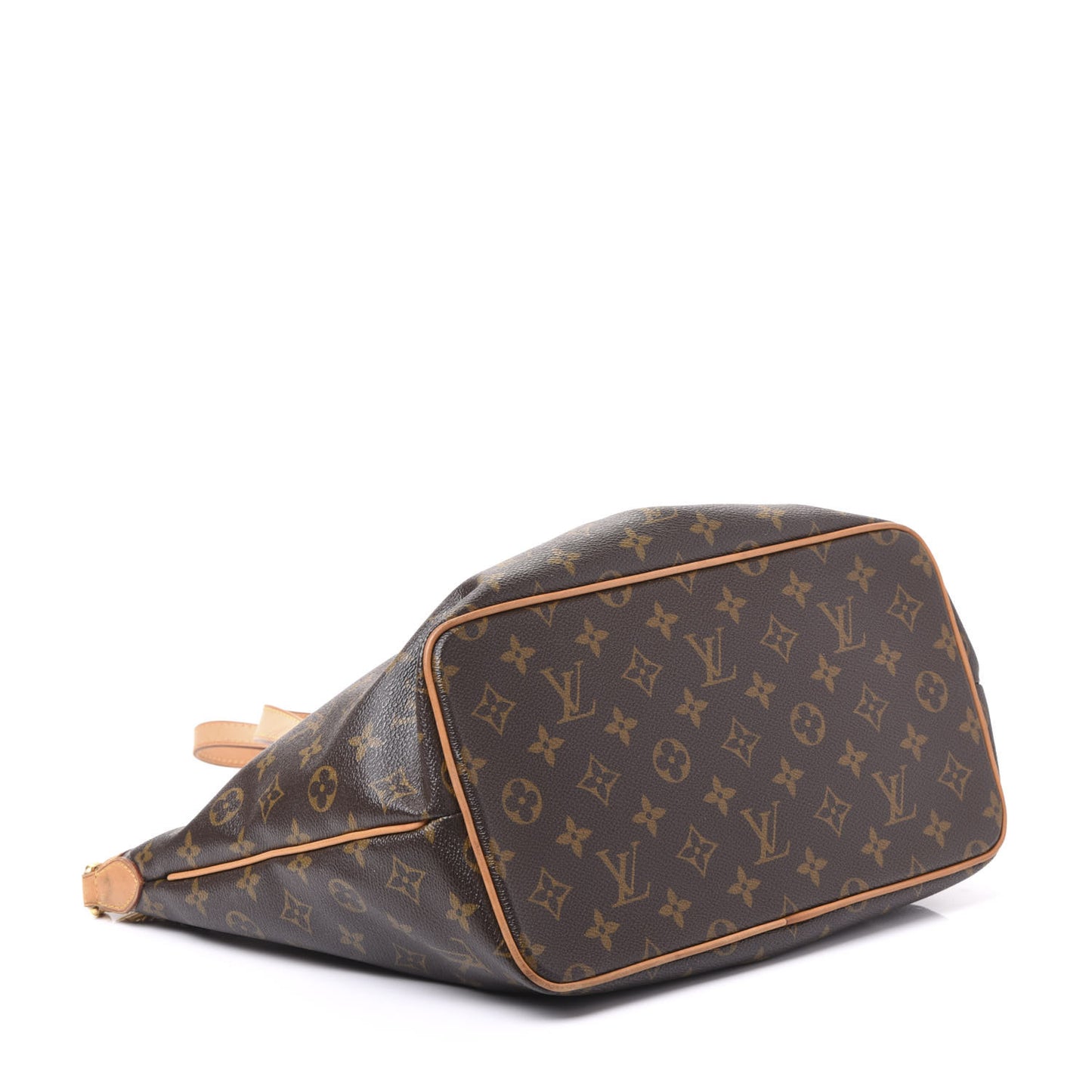 Monogram Palermo PM