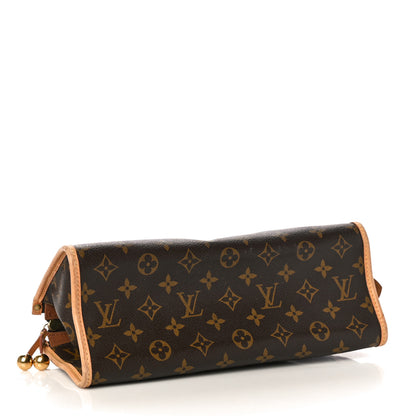 Louis Vuitton Monogram Popincourt 5 of 11