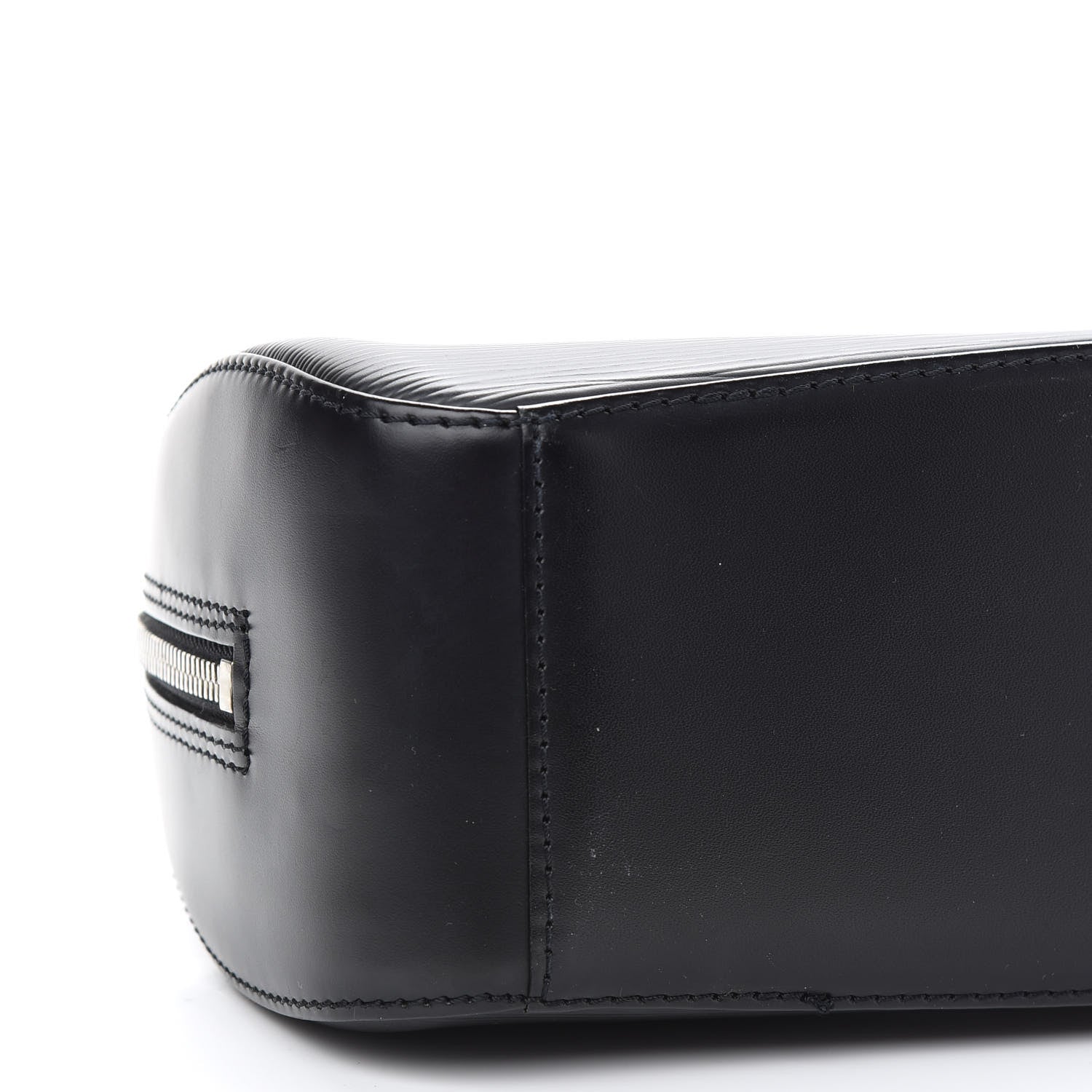 Louis Vuitton Epi Jasmin Black 7 of 8