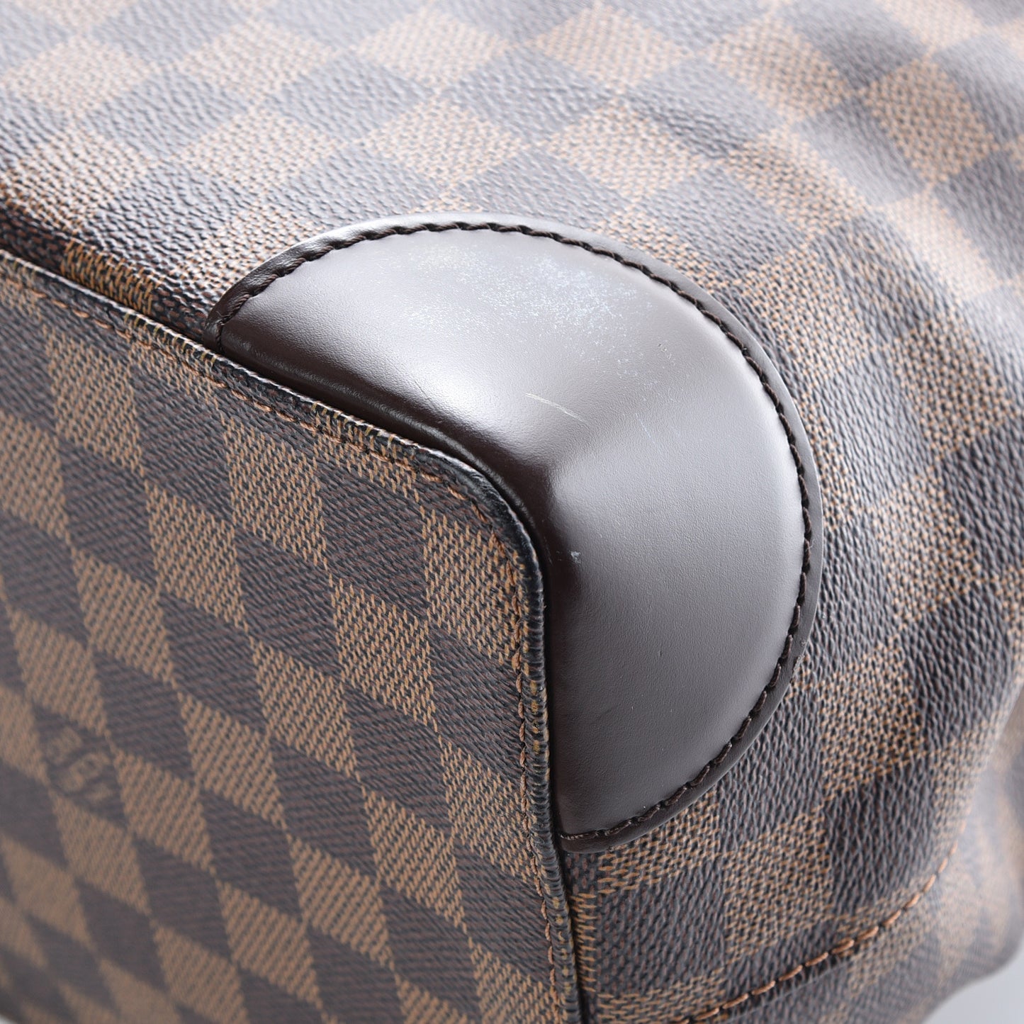 Damier Ebene Hampstead MM