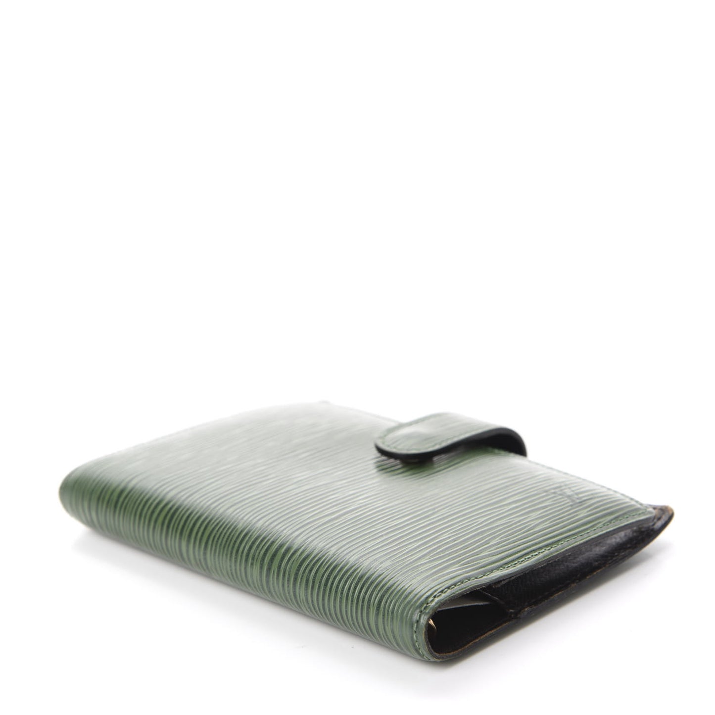 Epi Small Ring Agenda Cover Borneo