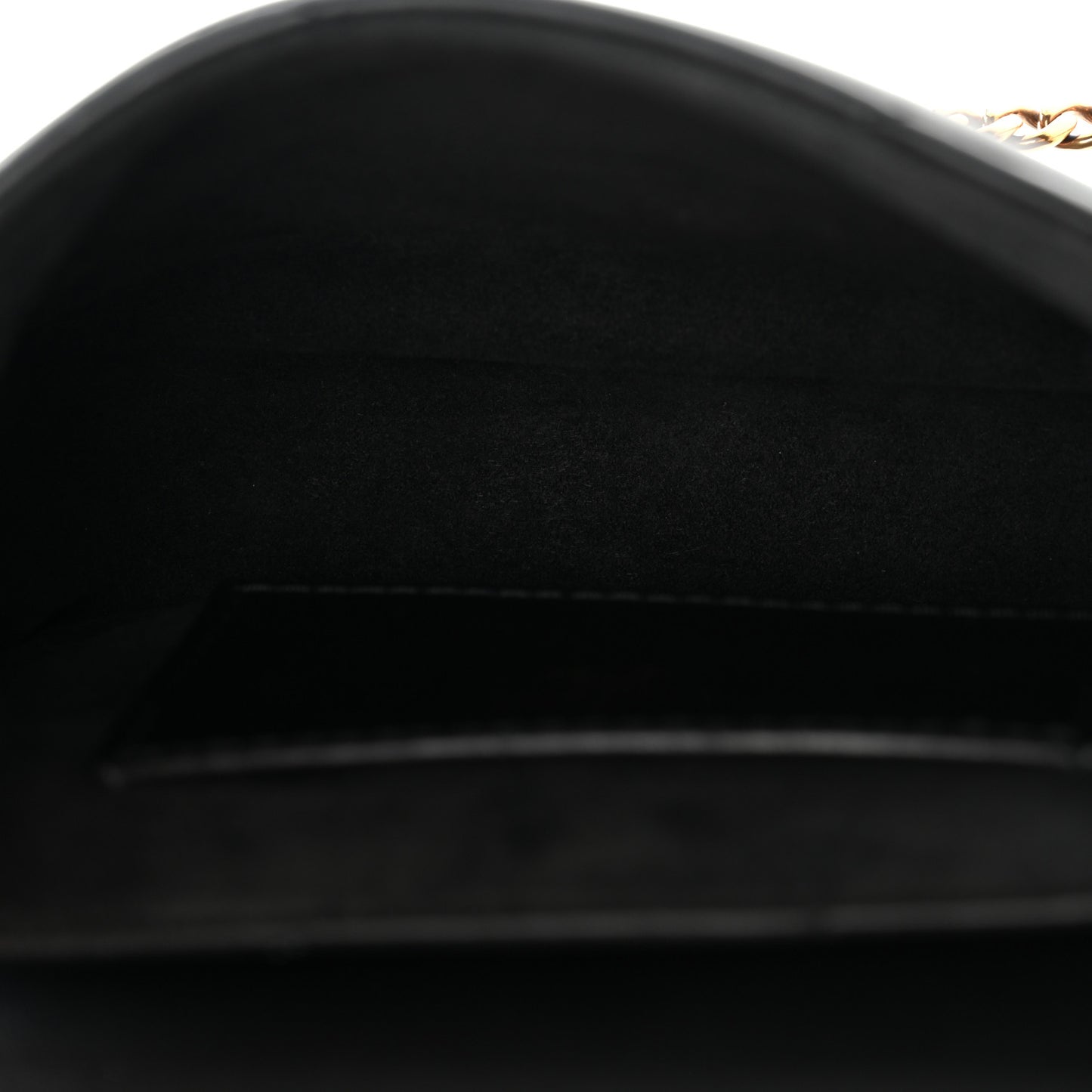 Calfskin New Wave Multi Pochette Black