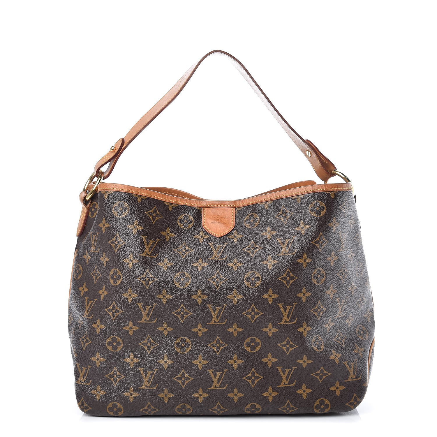 Louis Vuitton Monogram Delightful PM 1 of 14