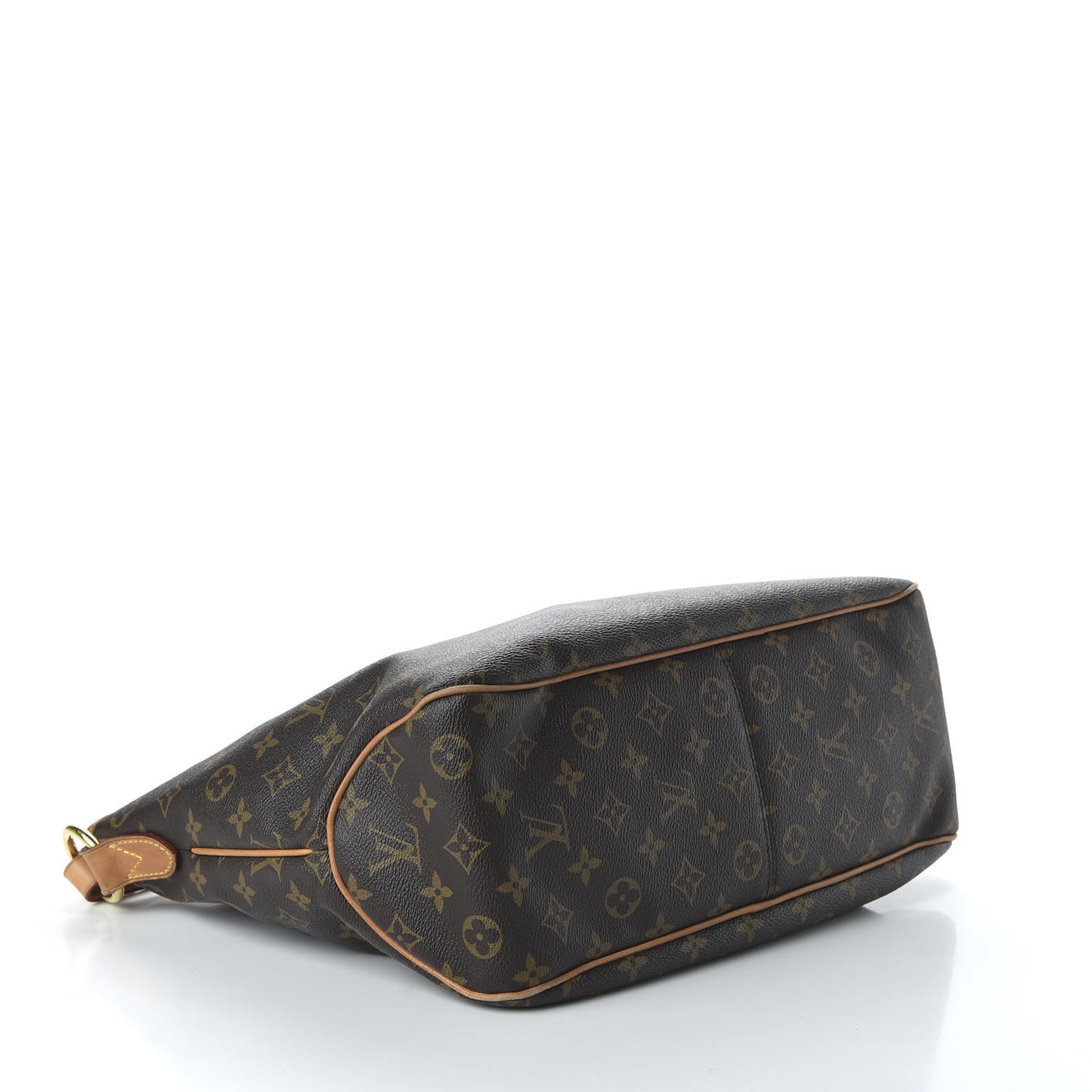 Monogram Delightful PM