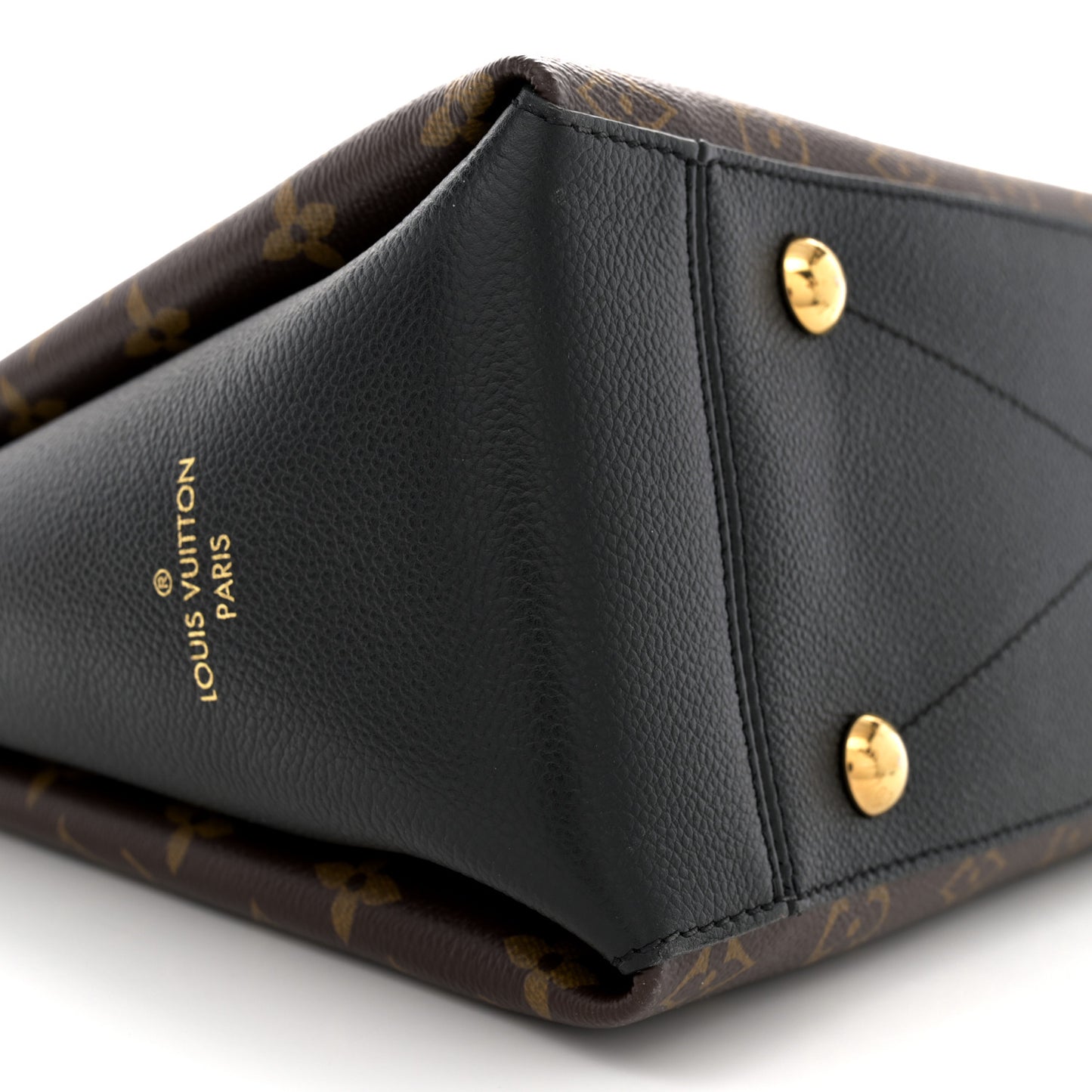 Monogram Surene MM Black