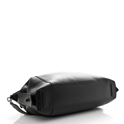 Givenchy Smooth Calfskin Medium Soft Antigona Black 4 of 11