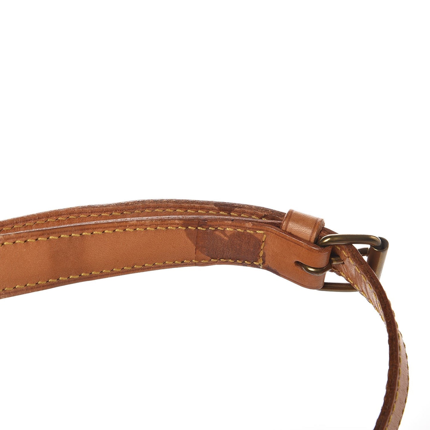 Monogram Saumur 30
