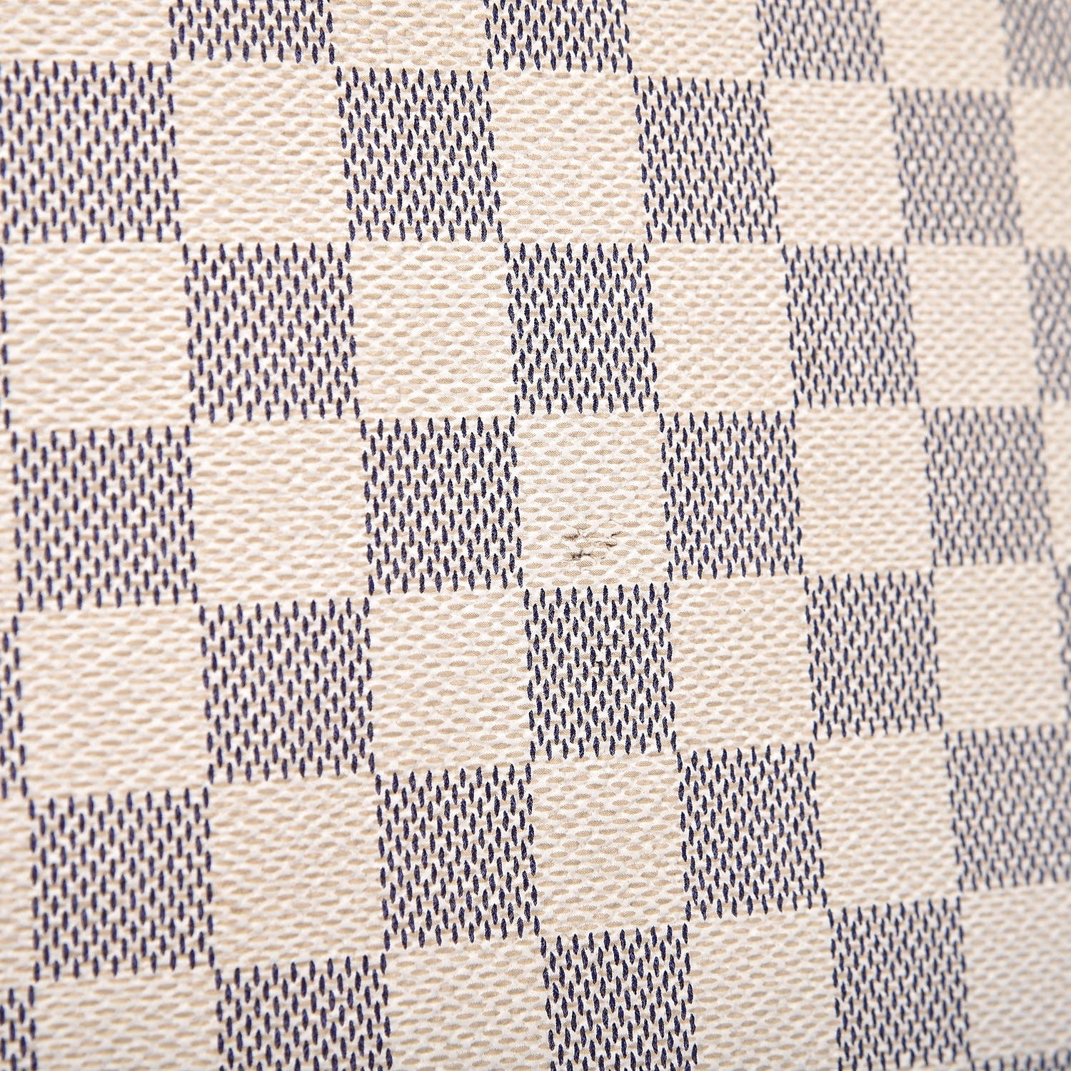 Louis Vuitton Damier Azur Neo Neverfull GM 19 of 24