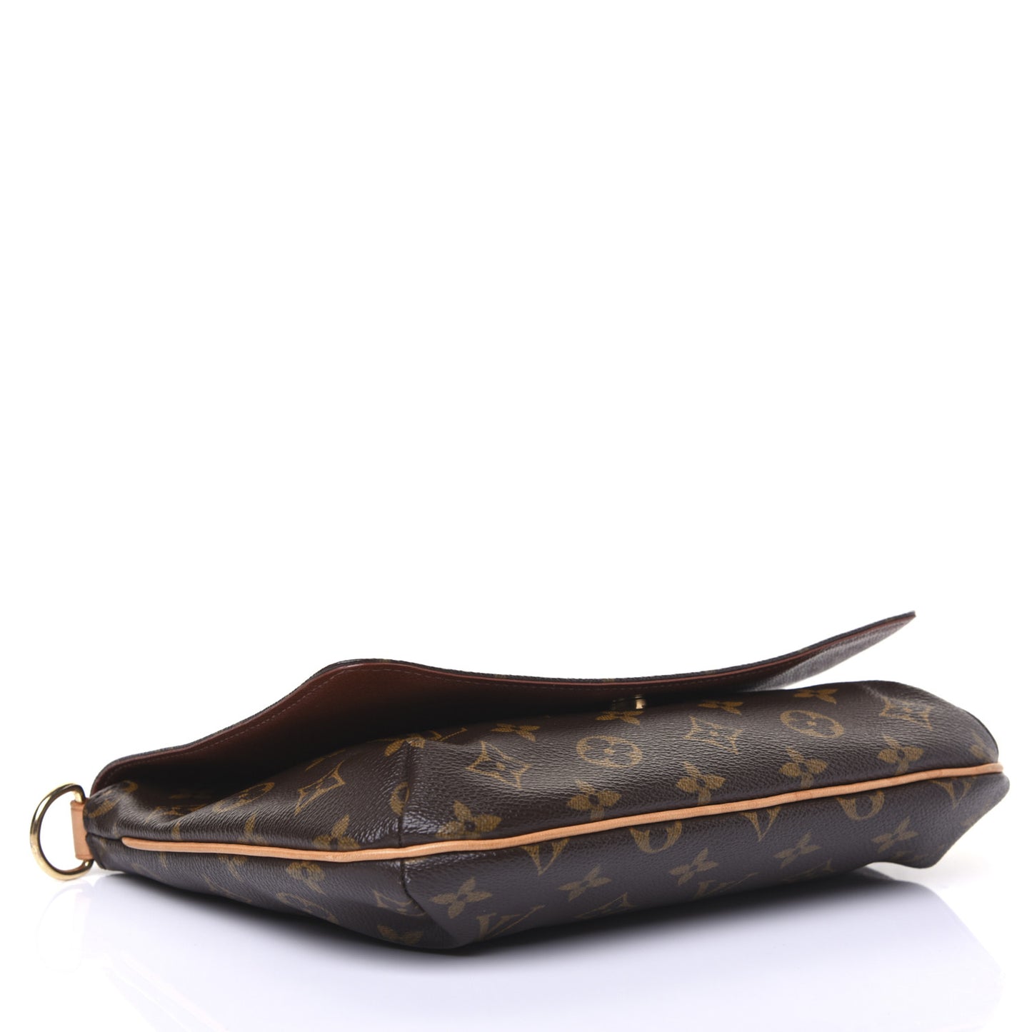 Monogram Musette Tango