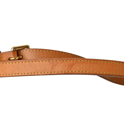Louis Vuitton Monogram Odeon MM 13 of 15