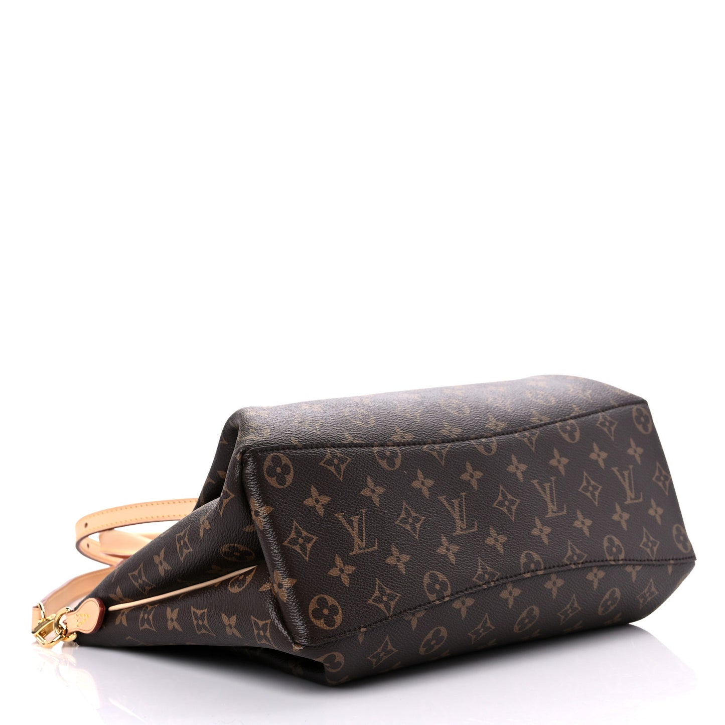 Monogram Rivoli MM
