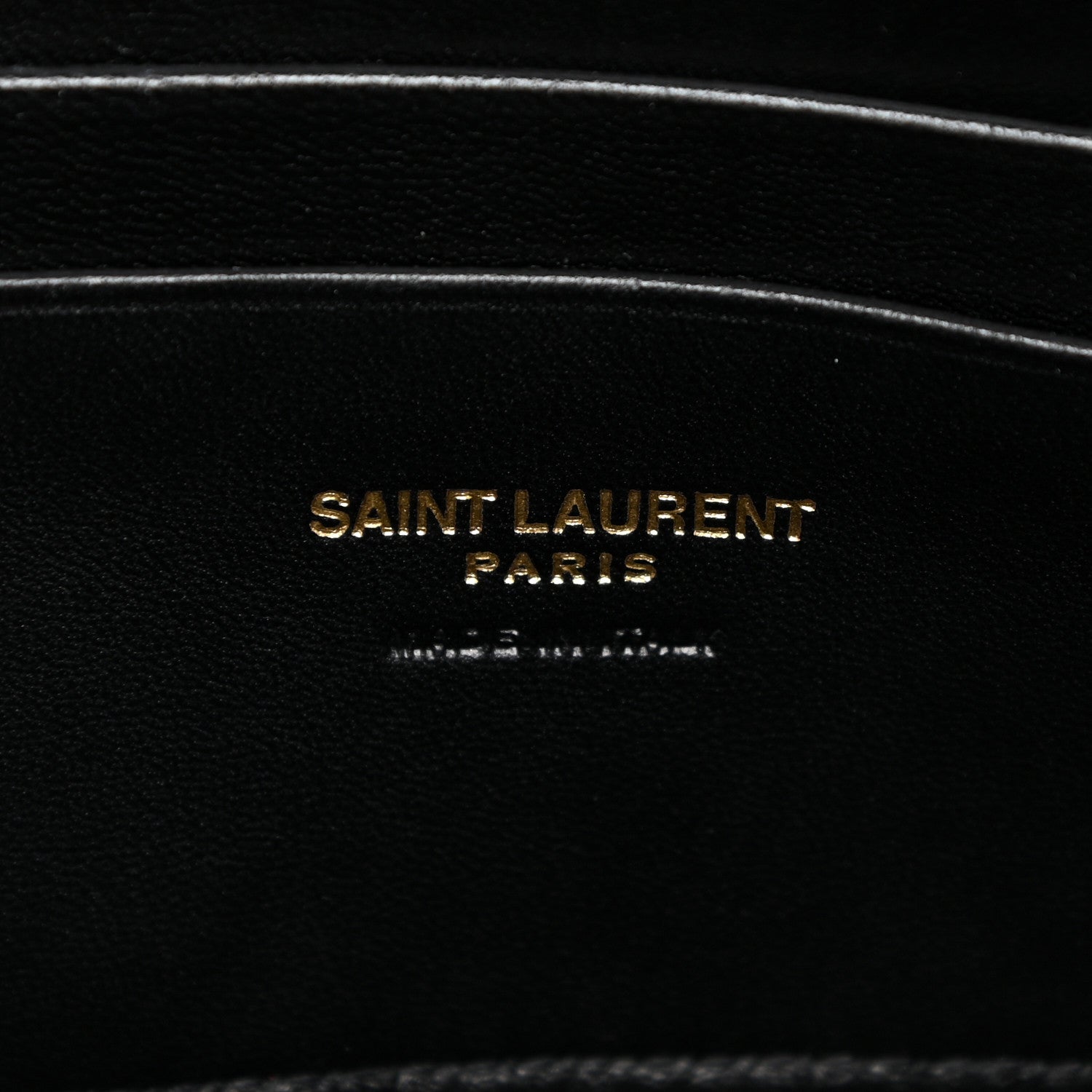Saint Laurent Grain De Poudre Matelasse Monogram Mini Lou Camera Bag Eros Red 5 of 12