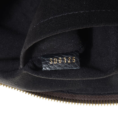 Louis Vuitton Monogram Estrela NM Black 7 of 8