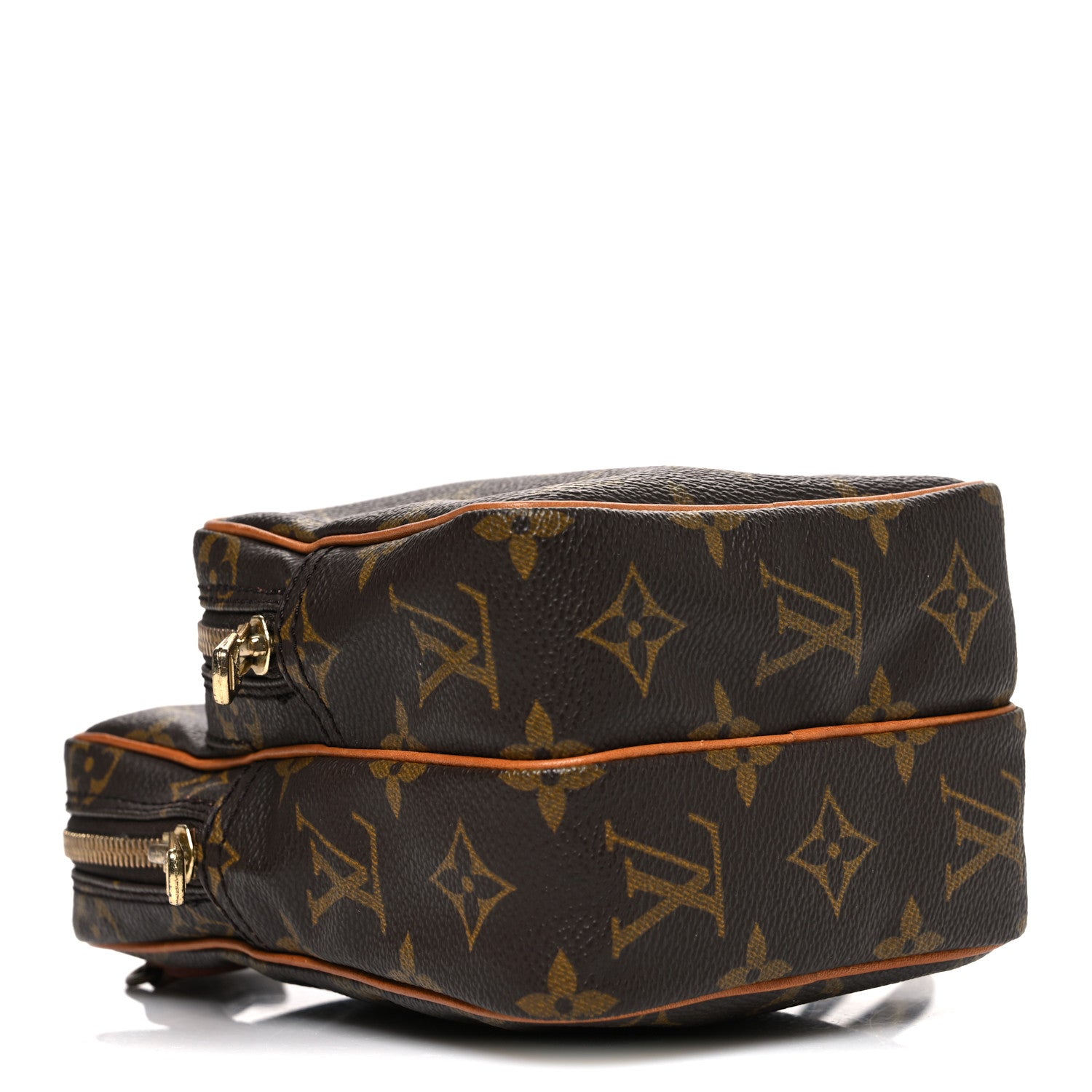 Louis Vuitton Monogram Amazone PM 1863540 – FASHIONPHILE