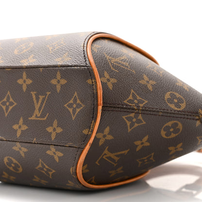 Louis Vuitton Monogram Ellipse PM 9 of 9