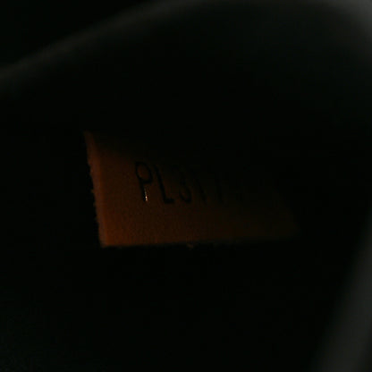Louis Vuitton Reverse Monogram Giant Boite Chapeau Souple 7 of 12