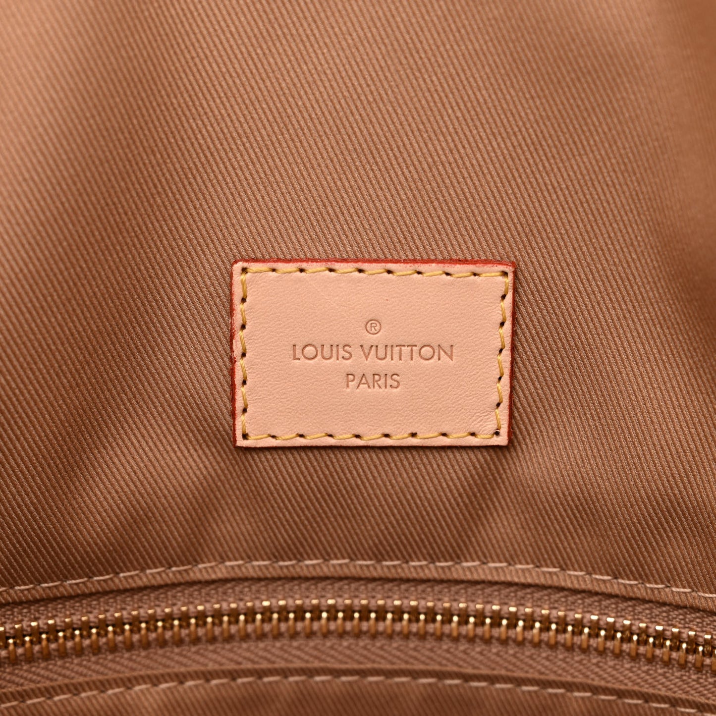 Monogram Graceful MM