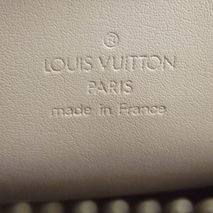 Louis Vuitton Vernis Mott Beige 7 of 8