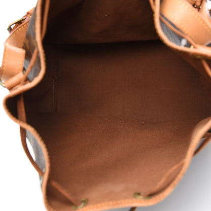 Louis Vuitton Monogram Noe 5 of 18