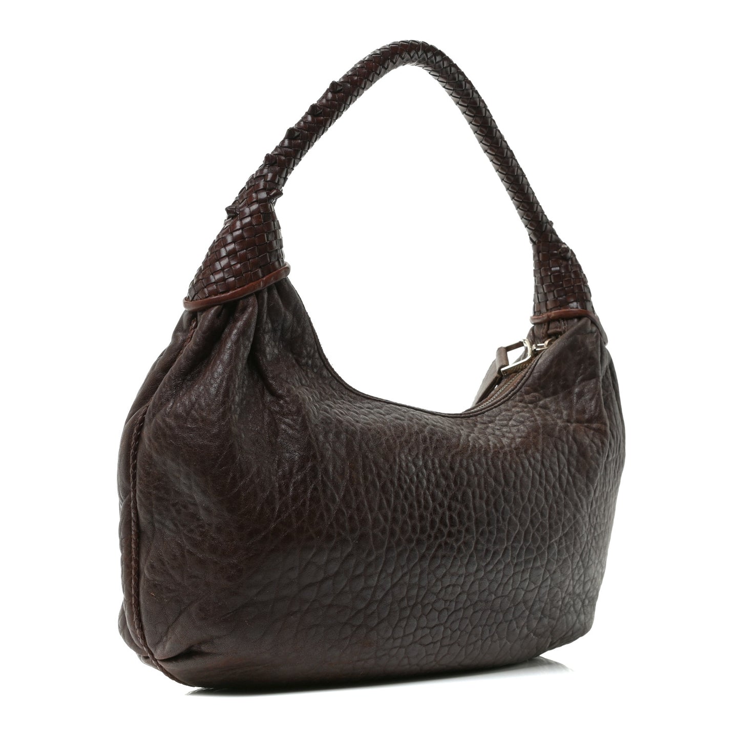 Nappa Nuvolata Spy Hobo Moro