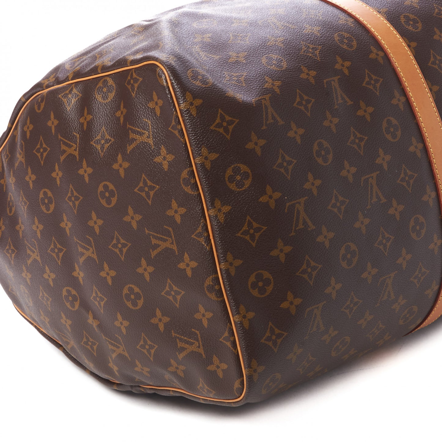 Monogram Keepall 60