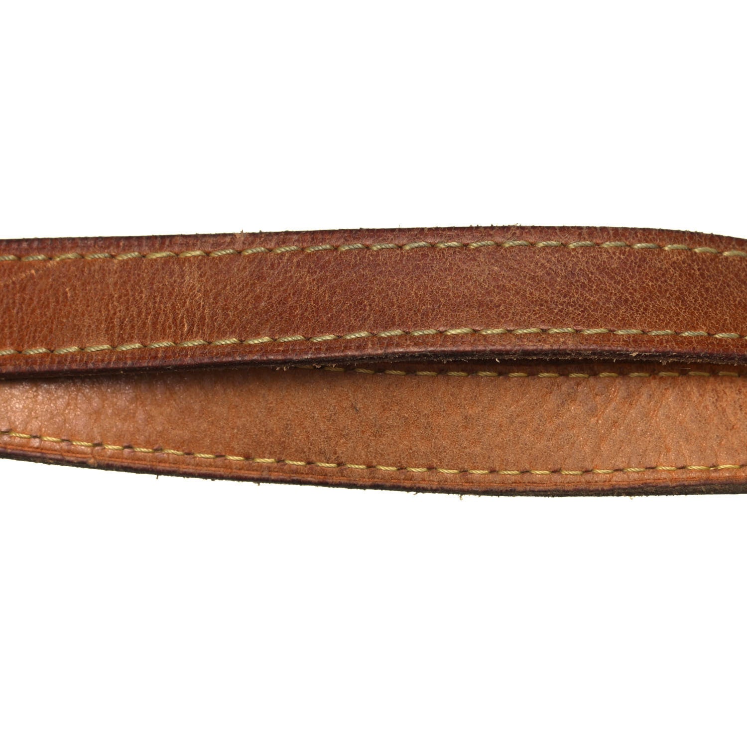 Louis Vuitton Monogram Palermo GM 16 of 19