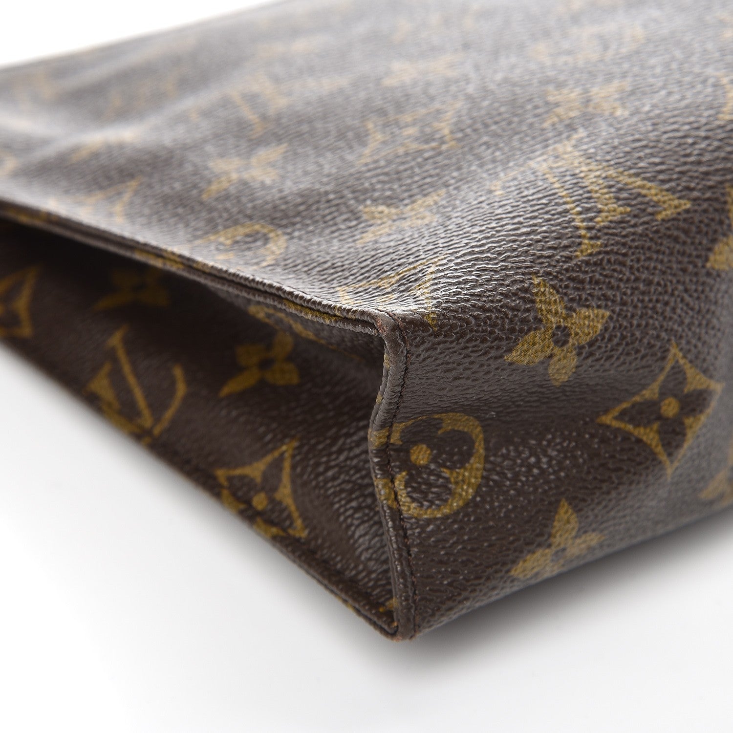Louis Vuitton Monogram Toiletry Pouch 26 10 of 12