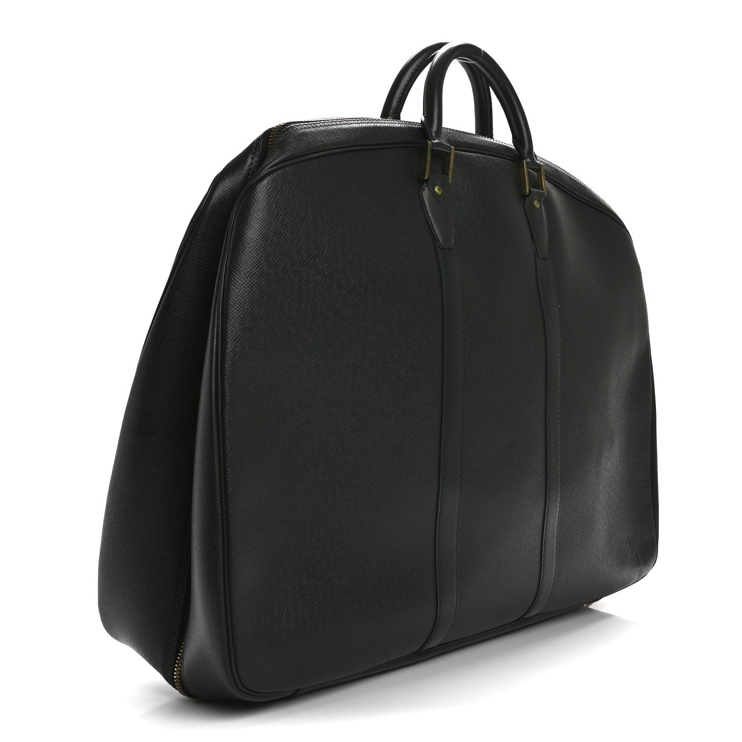 Louis Vuitton Taiga Helanga 1 Poche Epicea 2 of 18