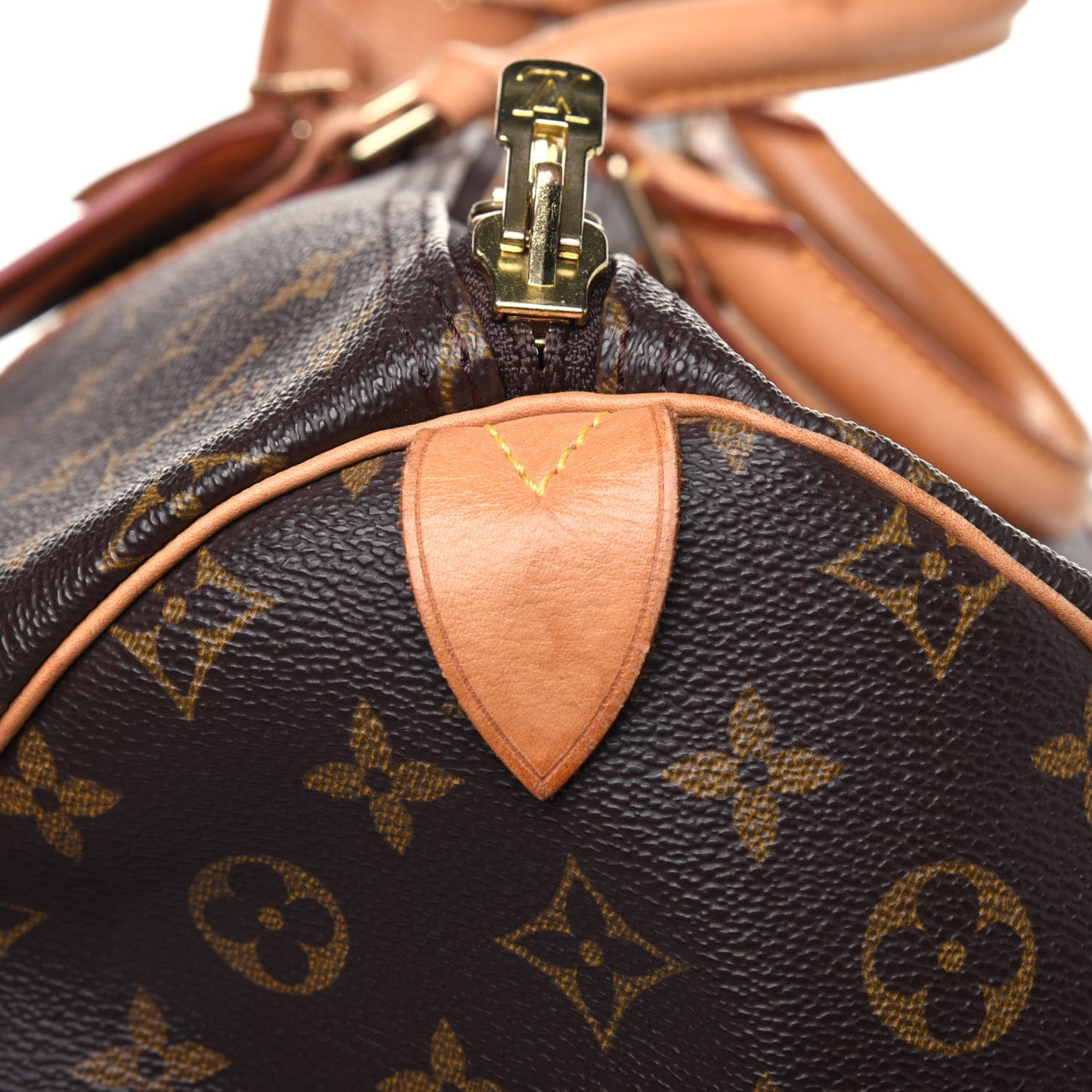 Monogram Keepall 55