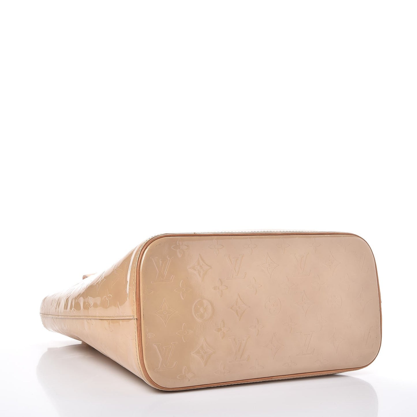 Vernis Houston Beige