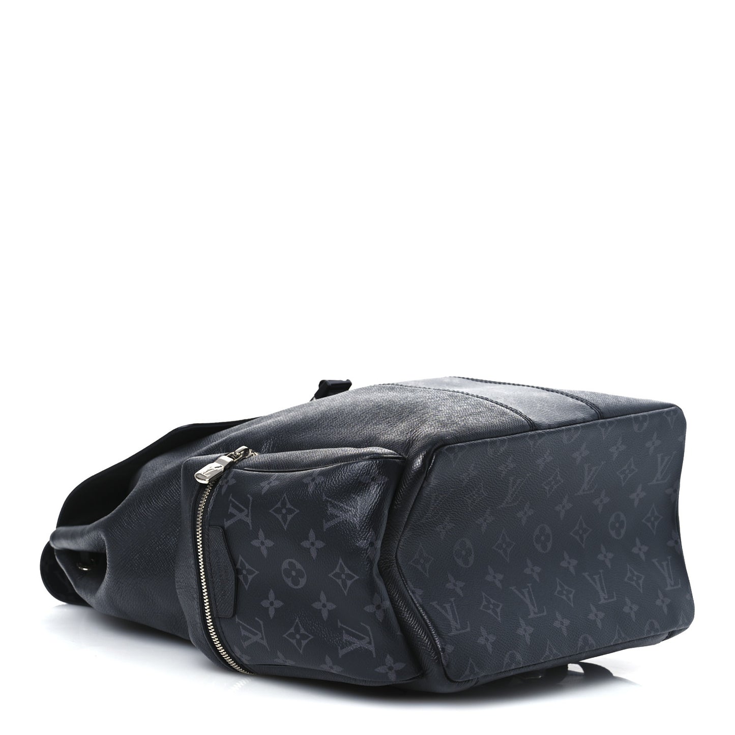 Taigarama Outdoor Backpack Black