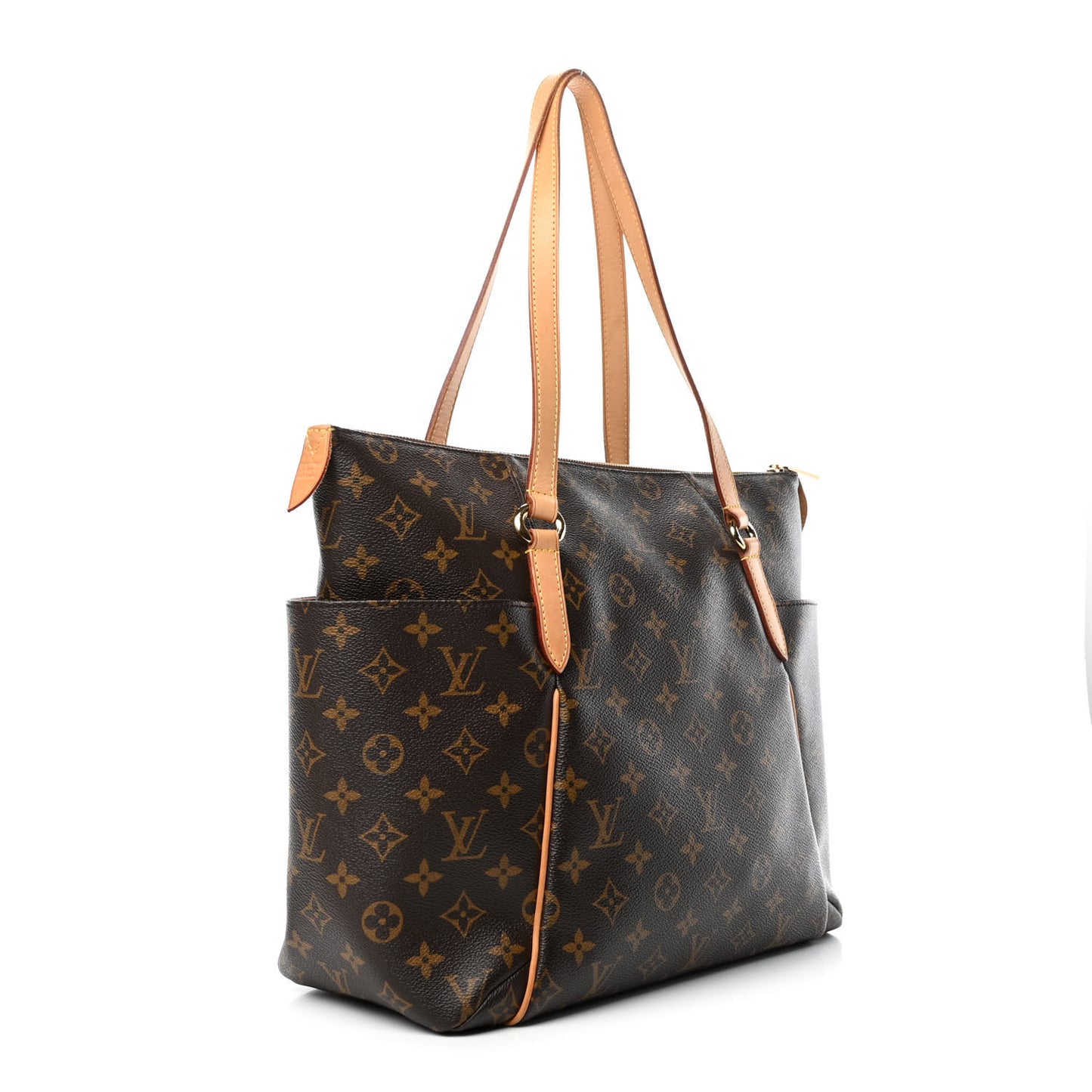 Monogram Totally MM