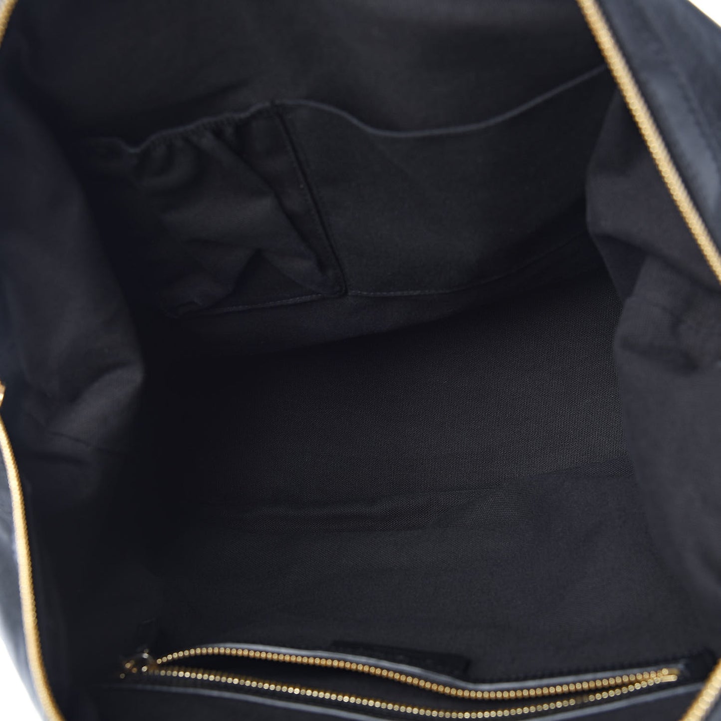 Lambskin Medium Nightingale Black