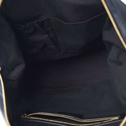 Givenchy Lambskin Medium Nightingale Black 5 of 10