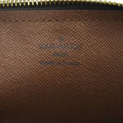 Louis Vuitton Monogram Papillon 26 8 of 9