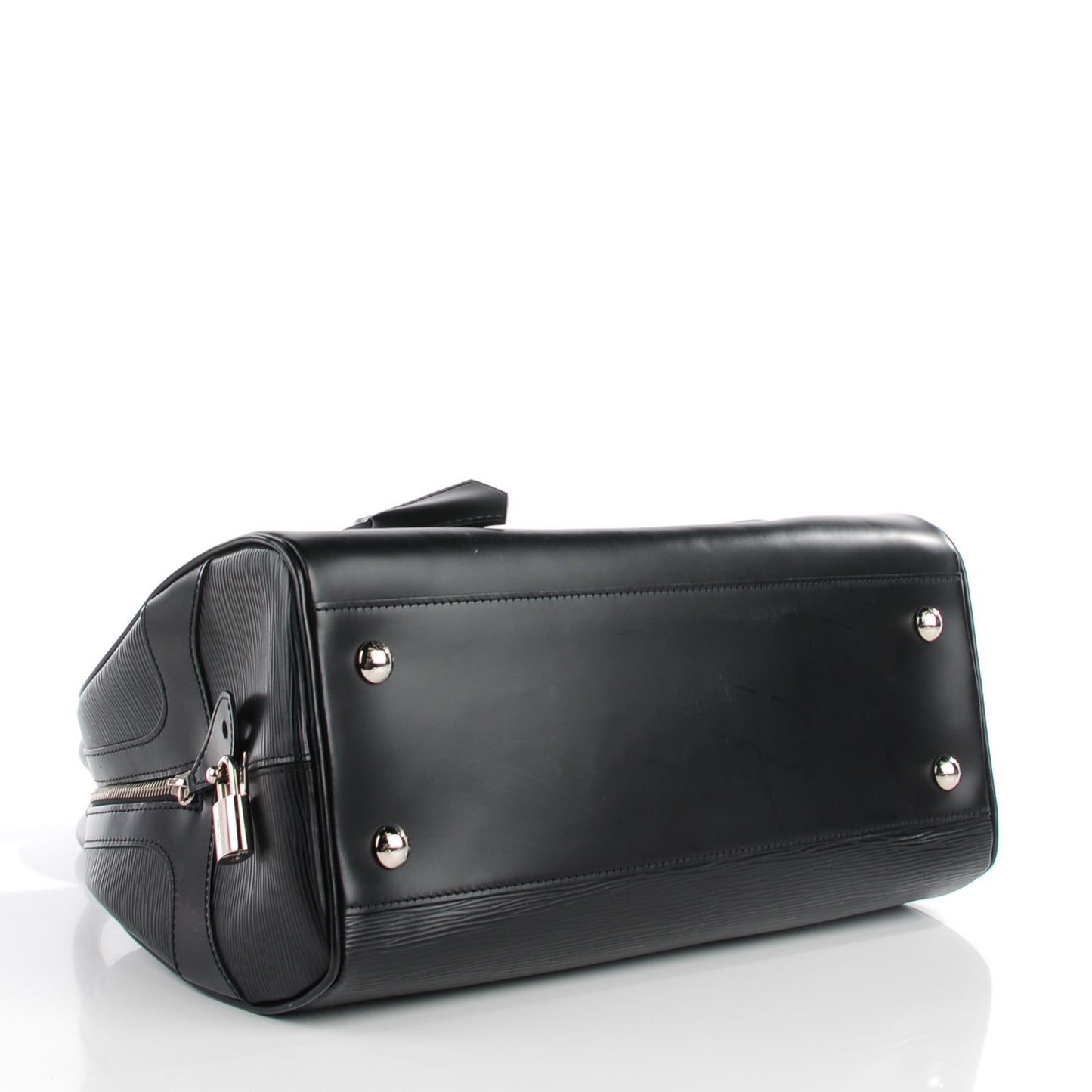 Epi Bowling Montaigne GM Black