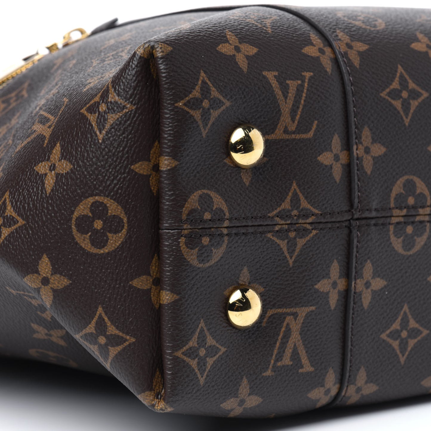 Monogram Melie
