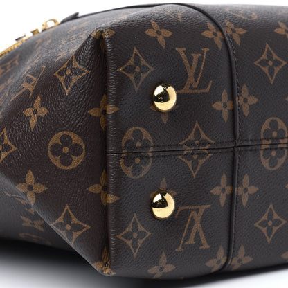 Louis Vuitton Monogram Melie 9 of 13