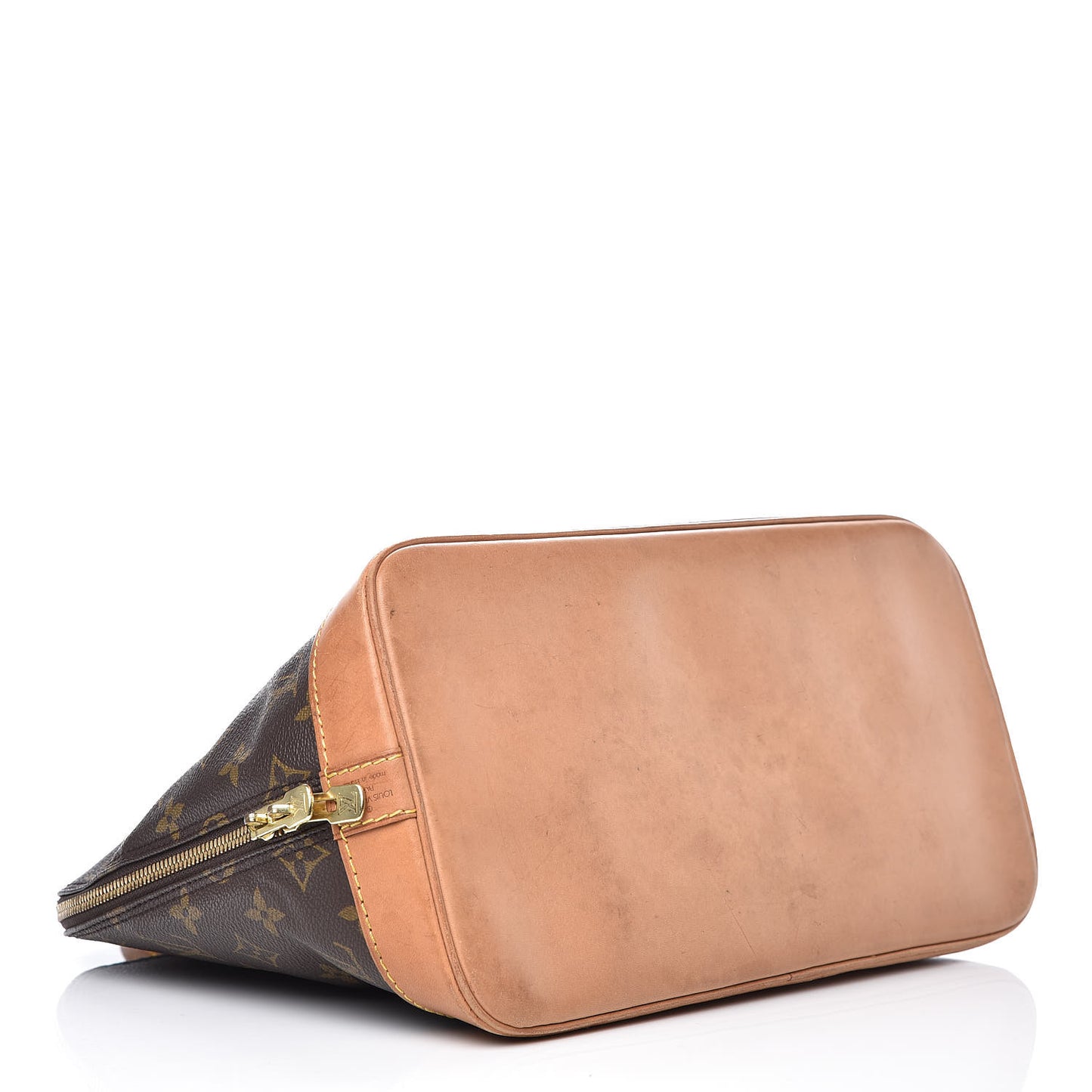 Monogram Alma PM