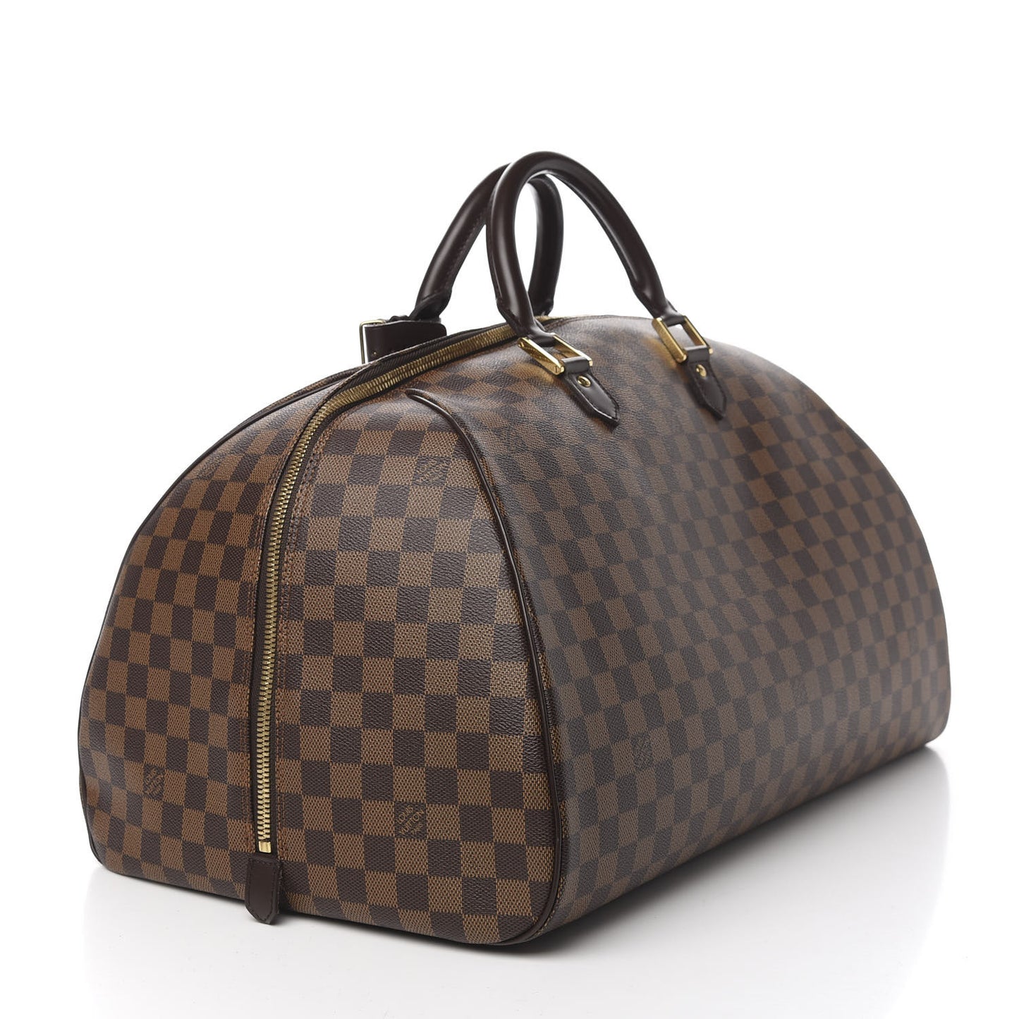 Damier Ebene Ribera GM