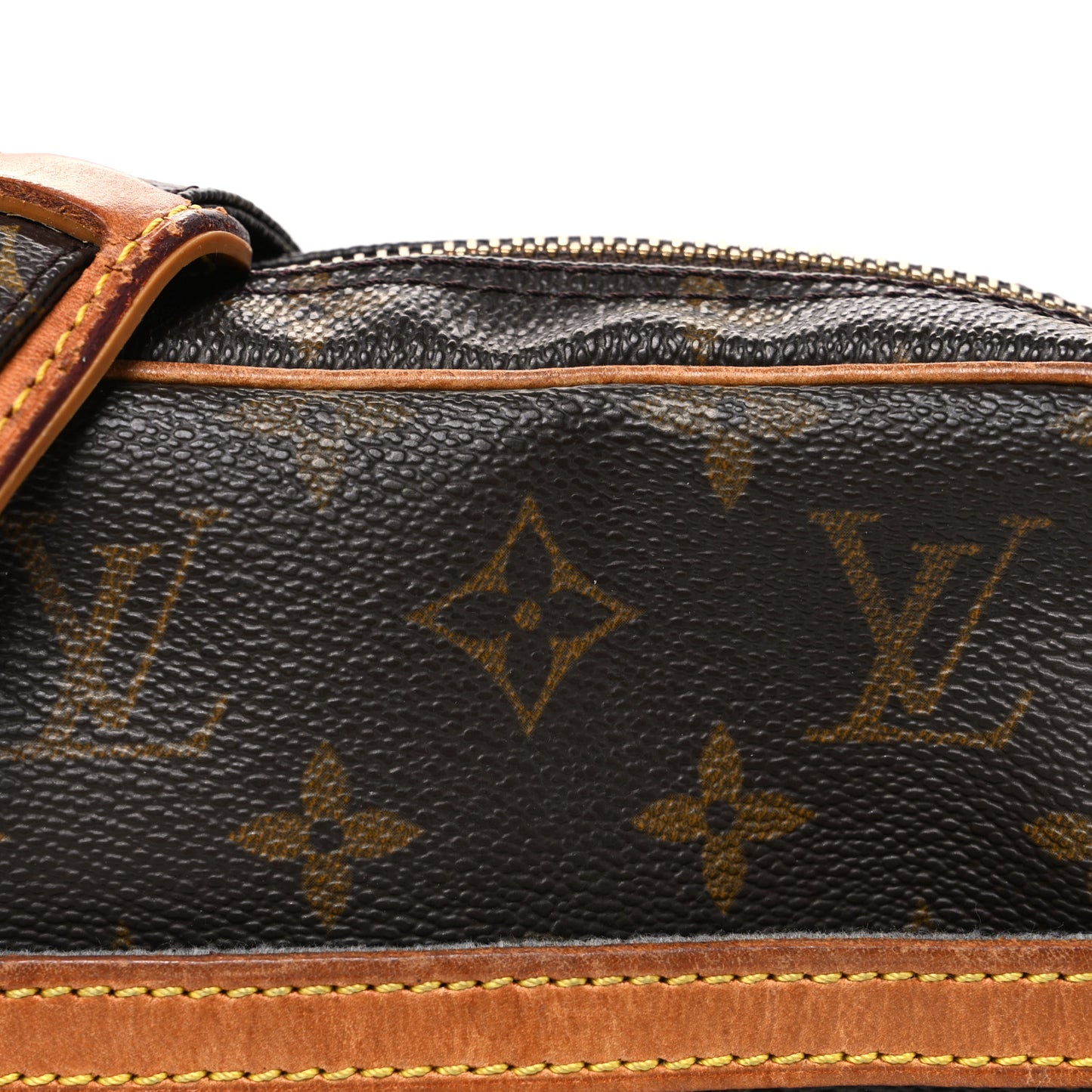 Monogram Danube 21