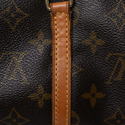 Louis Vuitton Monogram Papillon 30 13 of 17