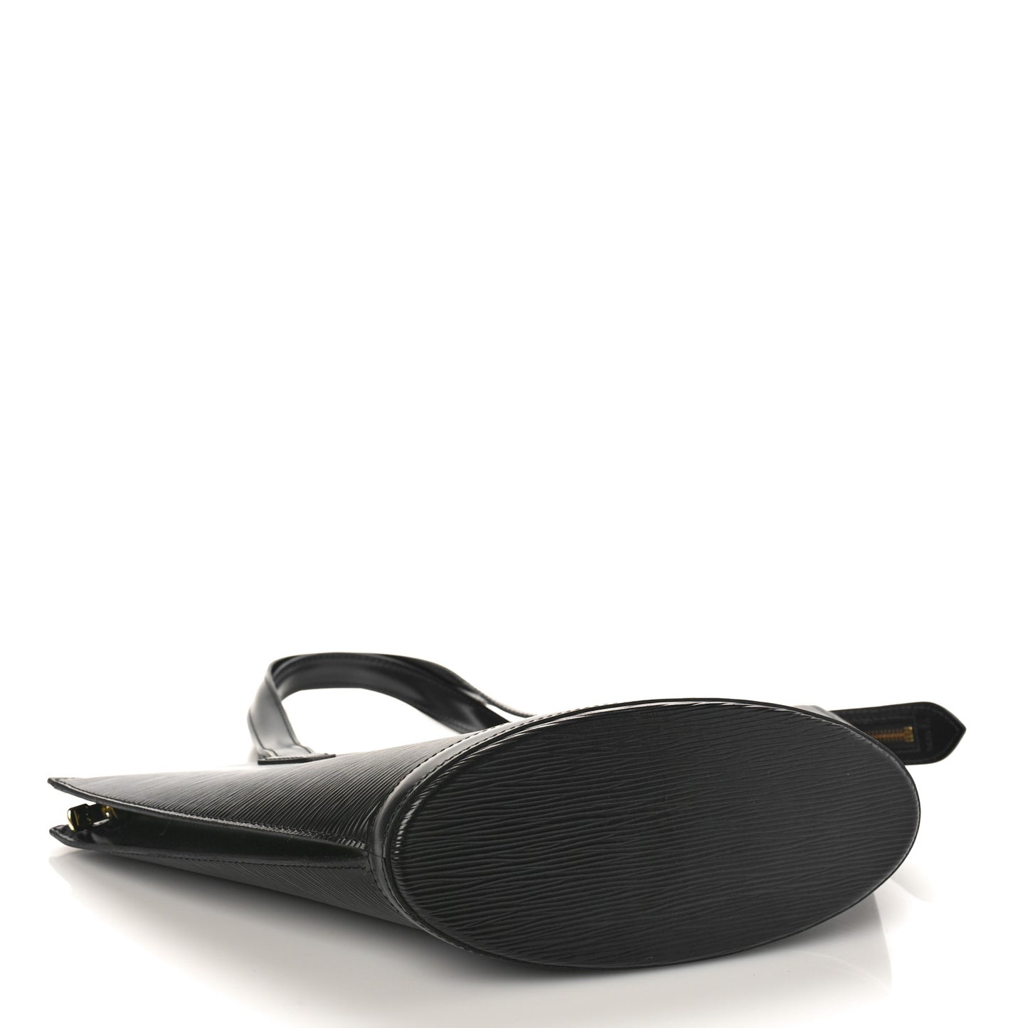 Epi Saint Jacques PM Black