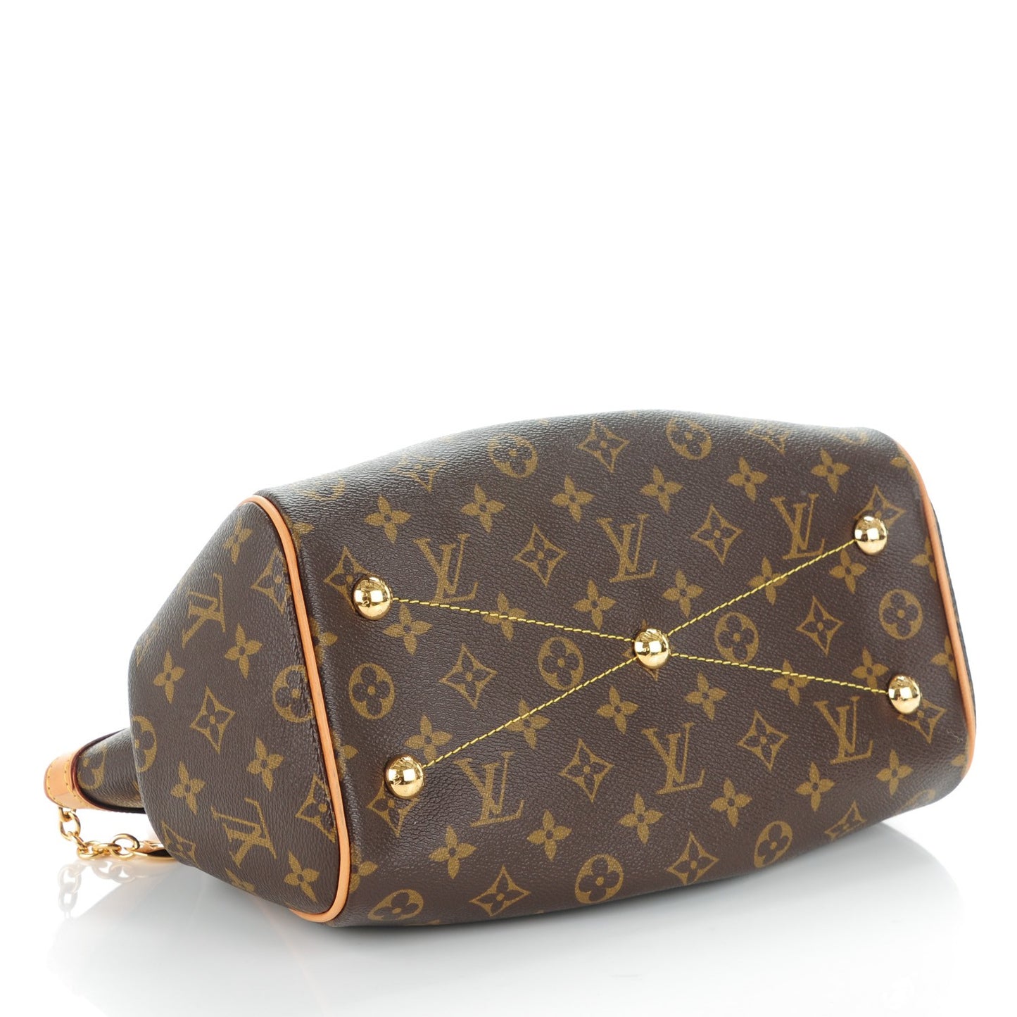 Monogram Tivoli PM