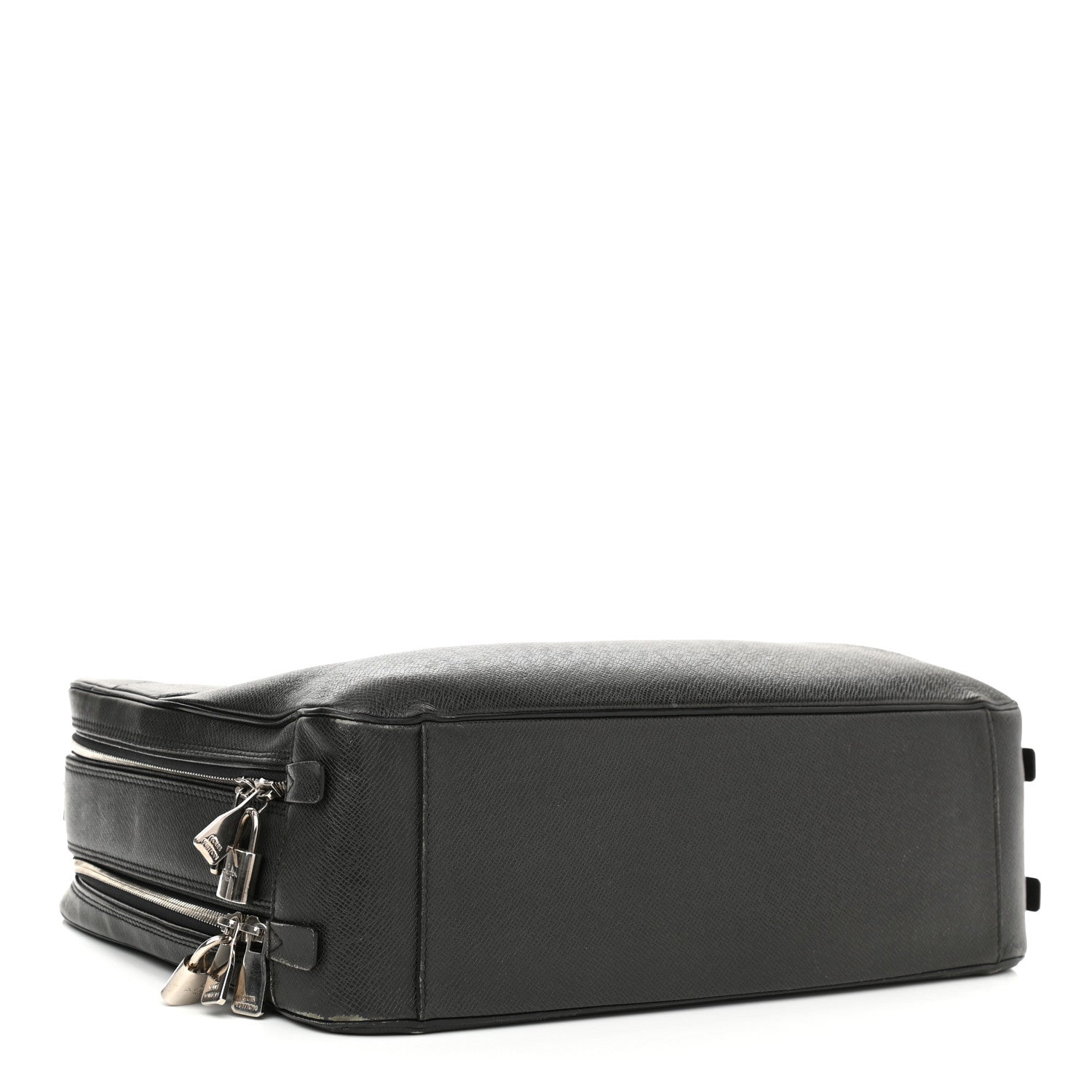 Louis Vuitton Taiga Porte-Documents Business GM Ardoise 3 of 18