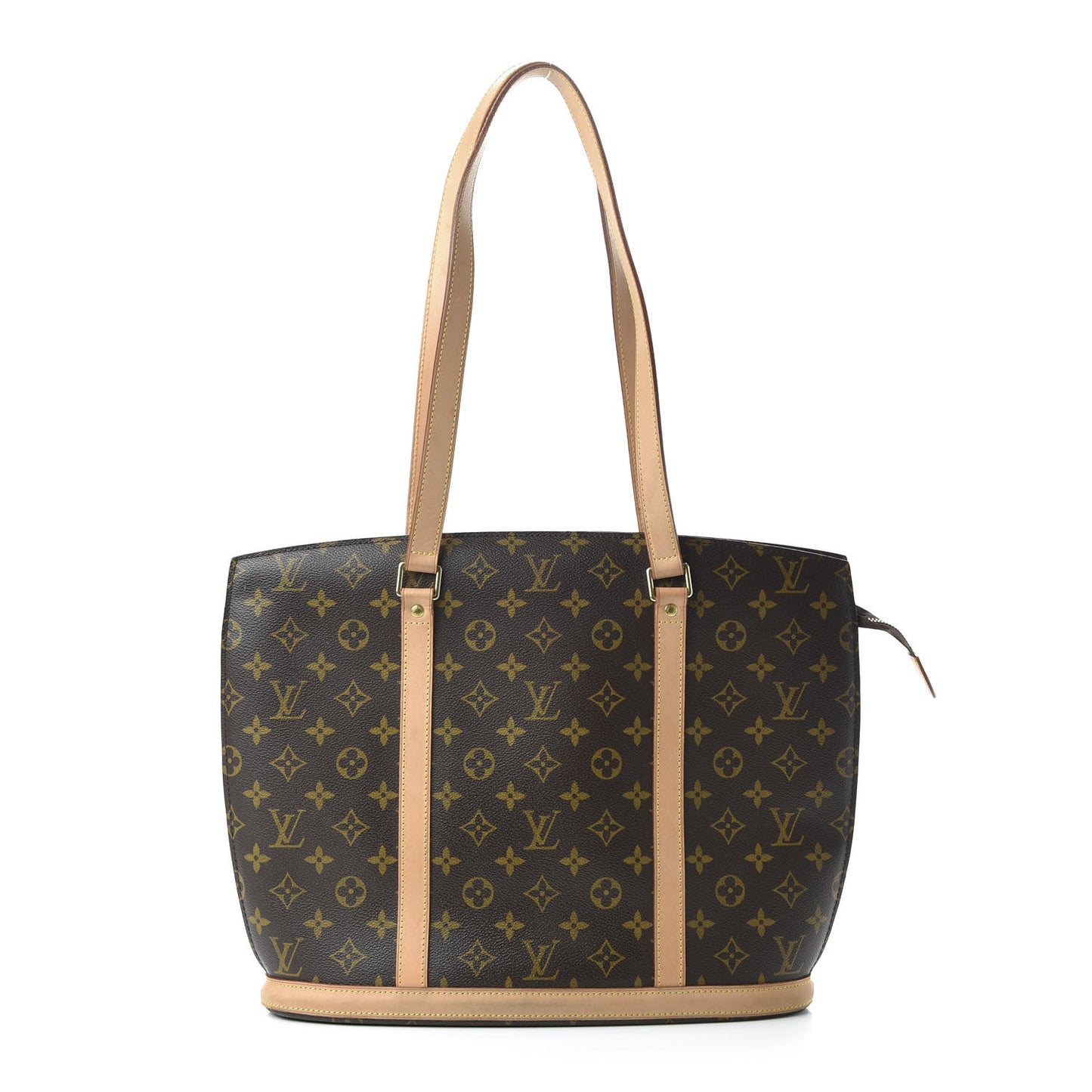 Monogram Babylone
