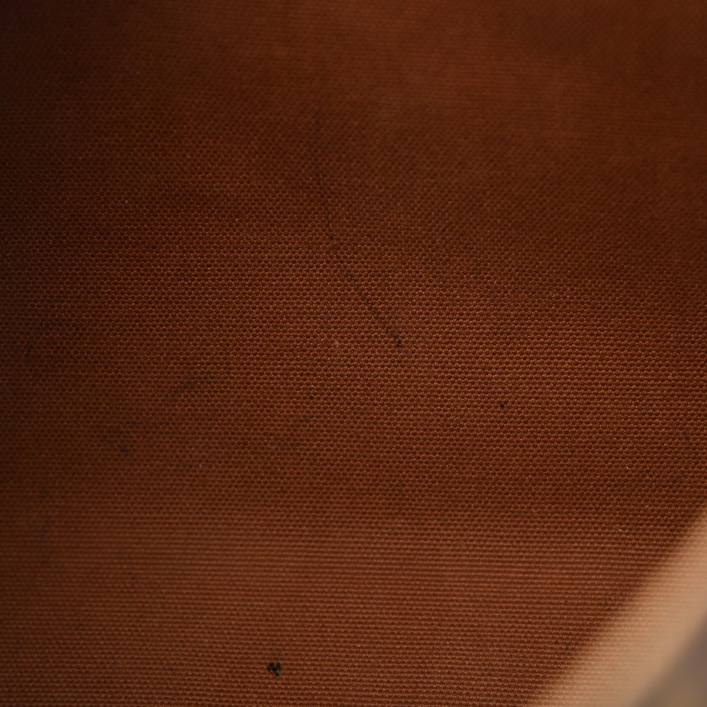 Monogram French Company Speedy 35