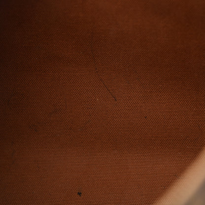 Louis Vuitton Monogram French Company Speedy 35 9 of 33