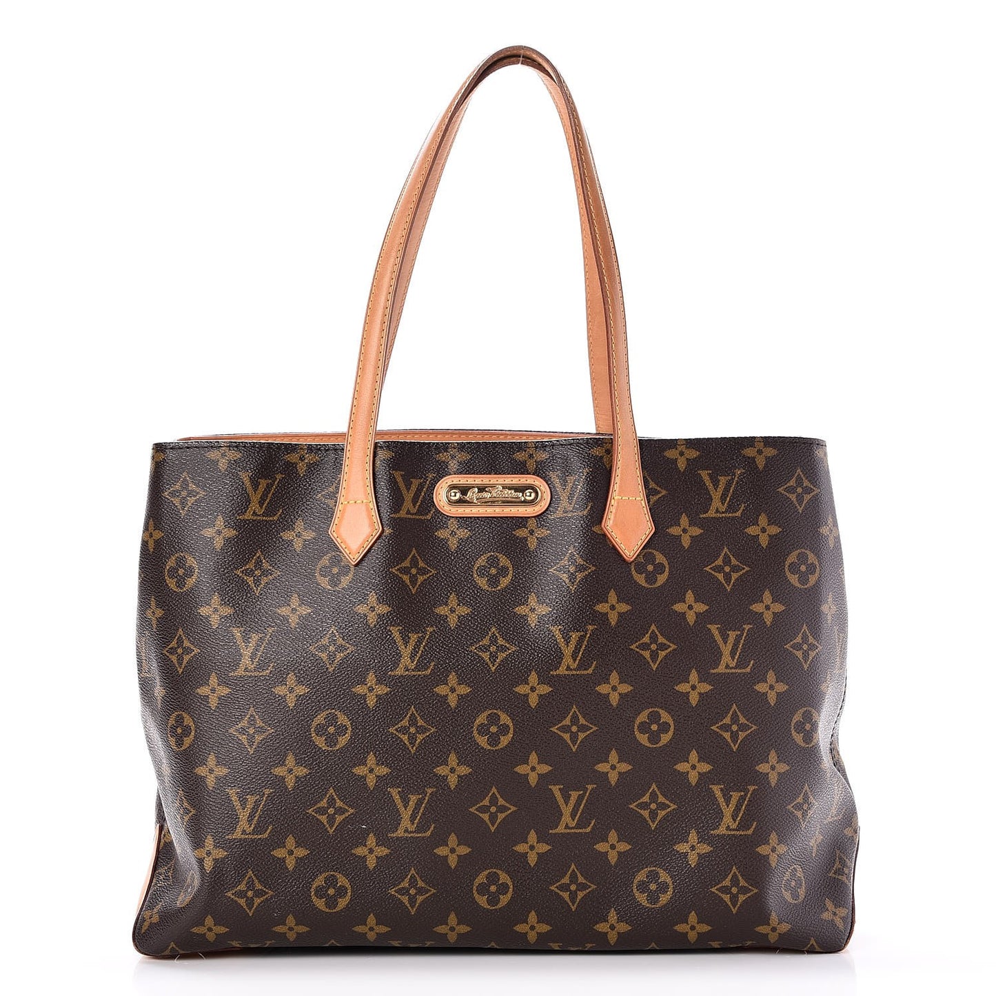 Monogram Wilshire MM
