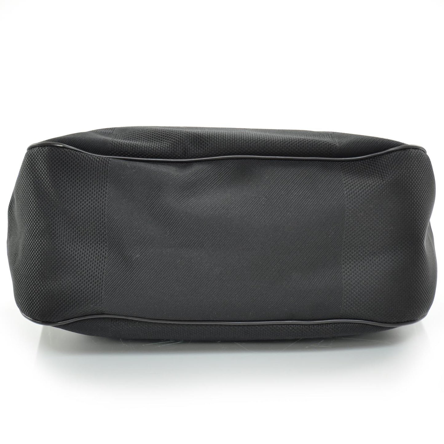 Damier Geant Explorateur Black